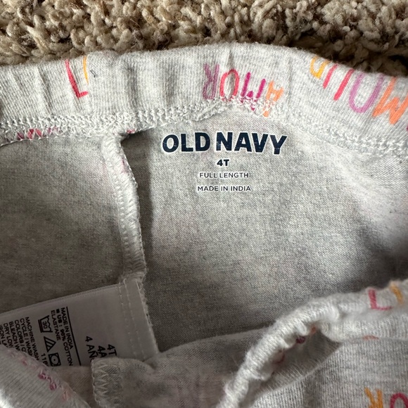 🩶 10/$10 🩶 - Picture 4 of 4